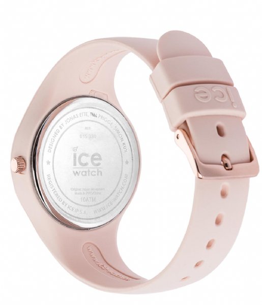 Ice-Watch  ICE Glam Colour 34 mm Nude