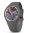 Ice-Watch  ICE Pearl 40 mm Grey