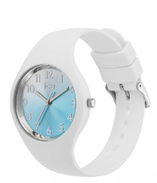Ice-Watch  ICE Sunset 34 mm Turquoise