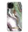 iDeal of SwedenFashion Case iPhone 11 Pro Max/XS Max Northern Lights (448)