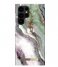 iDeal of Sweden  Fashion Case Samsung Galaxy S22 Ultra Northern Lights (448)