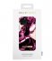 iDeal of Sweden  Fashion Case iPhone 11 Pro Golden Ruby Marble (IDFCAW21-I1958-319)