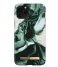 iDeal of SwedenFashion Case iPhone 11 Pro Golden Olive Marble (IDFCAW21-I1958-320)