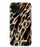 iDeal of SwedenFashion Case iPhone 11 Pro Iconic Leopard (IDFCAW21-I1958-356)