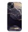 iDeal of SwedenFashion Case iPhone 14 Plus Golden Twilight (321)