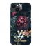 iDeal of Sweden  Fashion Case iPhone 14 Plus Dawn Bloom (355)