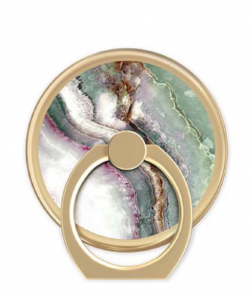 iDeal of Sweden  Magnetic Ring Mount Print Universal Northern Lights (448)