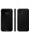 iDeal of Sweden  Atelier Case Unity iPhone 11/XR Eagle Black (IDACAW20-1961-229)