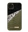 iDeal of Sweden  Fashion Case Atelier iPhone 11 Pro/XS/X Hypnotic Snake (IDACAW20-1958-224)