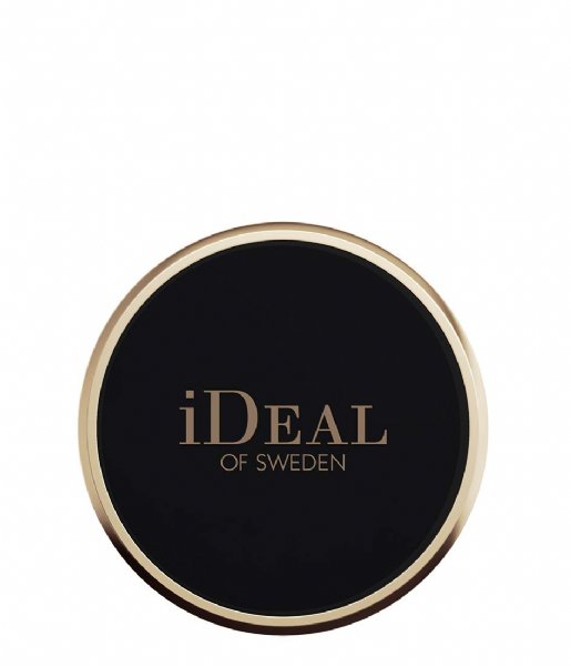 iDeal of Sweden  Car Vent Mount Universal Gold (IDCVM-33)