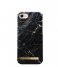 iDeal of Sweden  Fashion Case iPhone 8/7/6/6s Port Laurent Marble (IDFCA16-I7-49)