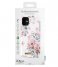iDeal of Sweden  Fashion Case iPhone 11/XR Floral Romance (IDFCS17-I1961-58)