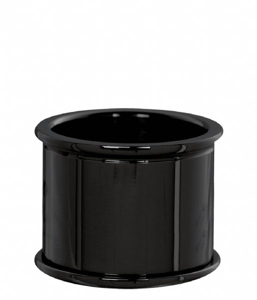 iXXXi  Base ring 16 mm Black (05)
