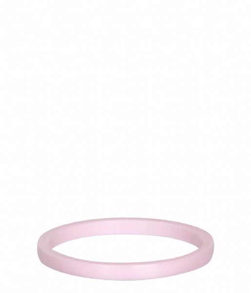 iXXXi  Ceramic pink Pink (20)