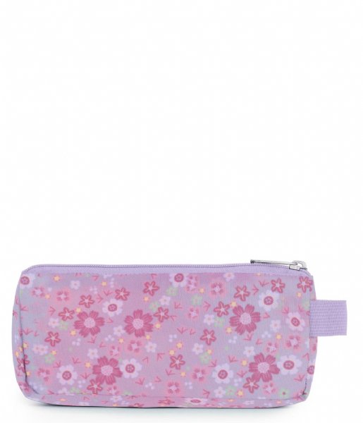 JanSport  Basic Accessory Pouch Baby Blossom (W211)