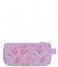 JanSport  Basic Accessory Pouch Baby Blossom (W211)