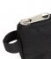 JanSport  Basic Accessory Pouch Black (N551)