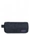 JanSportBasic Accessory Pouch Navy (N541)