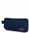 JanSport  Basic Accessory Pouch Navy (N541)
