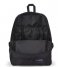 JanSport  Flex Pack Black  (N551)