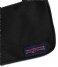 JanSport  Medium Accessory Pouch Black (N551)