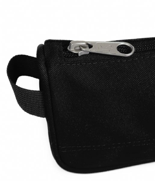 JanSport  Medium Accessory Pouch Black (N551)