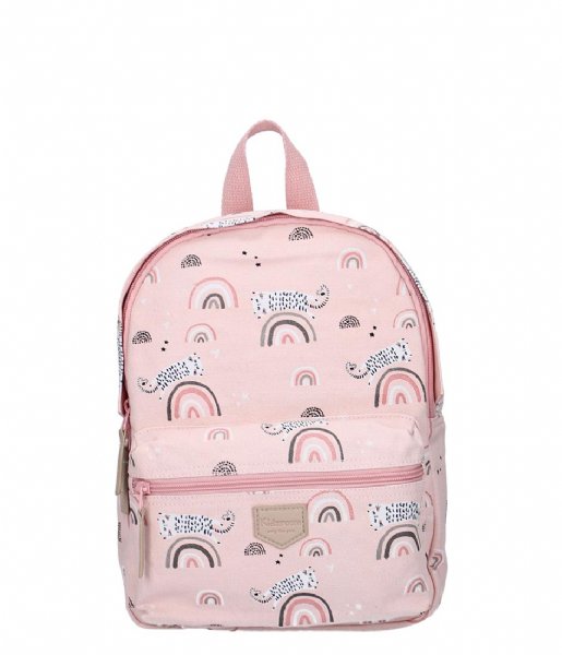 Kidzroom  Backpack Mini Pink