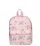 Kidzroom  Backpack Mini Pink