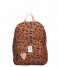 Kidzroom  Backpack Attitude Taupe
