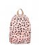 Kidzroom  Backpack Lucky Me Pink