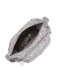 Kipling  Gabbie Small Crossbody Speckled (KI585248X)