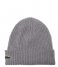 Lacoste2G4B Knitted Cap 07 Heather Agate (YRD)
