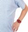 Lacoste  Rider LC2030047 Rood