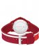 Lacoste  Rider LC2030047 Rood