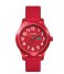 Lacoste  Kids Watch LC2030004 12.12 Red