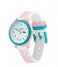 Lacoste  Kids Watch LC2030026 12.12 White