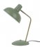 Leitmotiv Bordslampa Table lamp Hood iron Matt Jungle (LM1311)