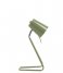 Leitmotiv Bordslampa Table lamp Z metal jungle green (LM1188)