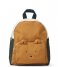 Liewood  Allan backpack Mr bear golden caramel multi mix (9462)