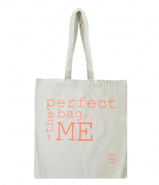 Like Like Like  Tote The Perfect Bag perfect bag for me