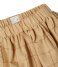 Lil Atelier  Dunna Loose Skirt Lil Croissant (3826752)