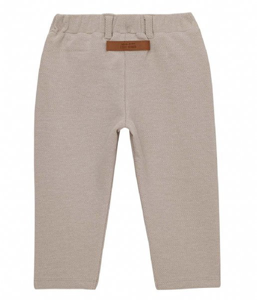 Little Indians  Pants Taupe (TA)