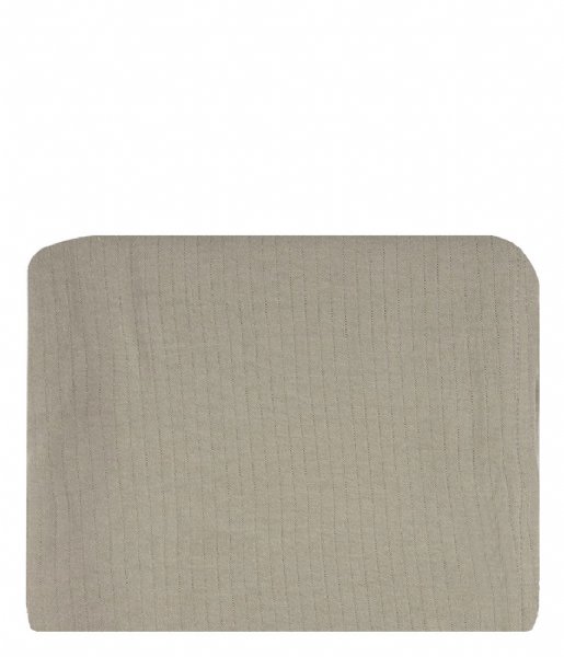 Little Indians  Single Fitted Sheet Abbey Stone