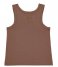 Little Indians  Tanktop Golden Hour Acord Brown (AB)