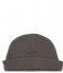 Little Indians  Beanie Dusty olive (BE13-DO)