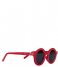 Little Indians  Sunglasses Red