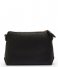 Liu Jo  Tenace Small Handbag Black (22222)