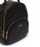 Liu Jo  Manhattan Backpack Bag Black (22222)