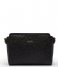 Liu Jo  Manhattan Small Handbag Black (22222)