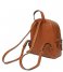 Liu Jo  Logo Backpack Bag Deer (X0282)